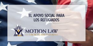 Extender el apoyo a refugiados de todas partes del mundo