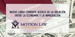 Los efectos de la inmigración en la economía