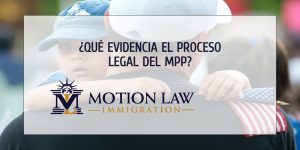 Los hechos detrás de la batalla legal del MPP