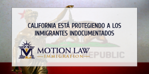 Governador California otorga cheques de estímulo a indocumentados durante pandemia