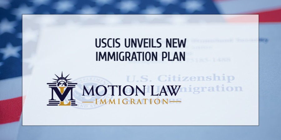 new law uscis 2025