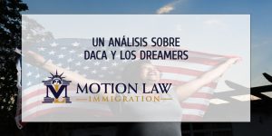 El rol de DACA sobre la economía